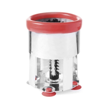 BARUP drôtenka na sklo 552681