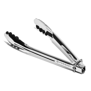 Univerzálne kliešte s blokádou, 25 cm | FORGAST FG11011