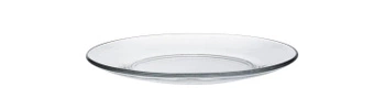 Doska LYS, st 23,5 cm | DURALEX 3006AF06E1111