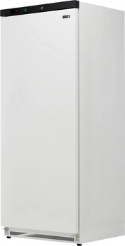 Lakovaná chladiaca skriňa, 570 l | YATO YG-05235