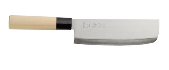 Japonský nôž NAKIRI | HENDI 845028