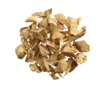 Údené štiepky olivové drevo, 0,7 kg | HENDI 199381