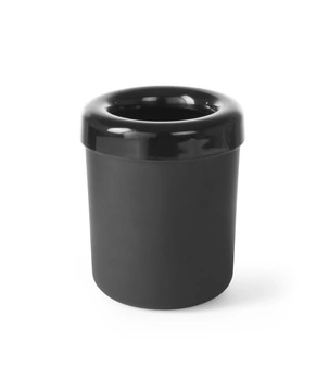 Stolový zásobník / kôš na príbory HENDI 421574