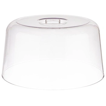 Kryt na tácku alebo podnos, 23x12 cm | APS 11055