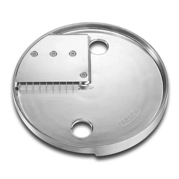Pólový kotúč 8 mm, pre Waring WFP16SE a WFP16SCDE | WARING COMMERCIAL WFP16S24