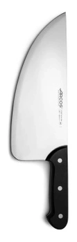 Sekáčik na ryby UNIVERSAL - dĺžka 41 cm | ARCOS 287100