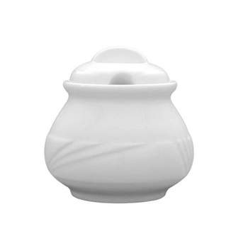 Cukornička Lubiana Arcadia 200 ml | LUBIANA 0579