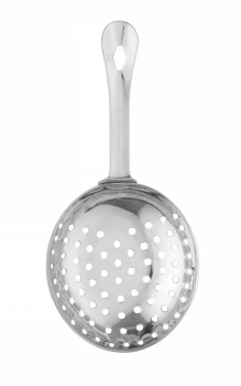 Julep | Barové sitko BAR UP 596685