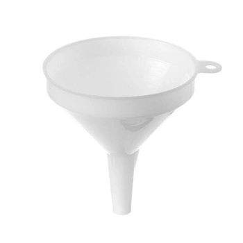 Lievik s priemerom 15 cm HENDI 567654