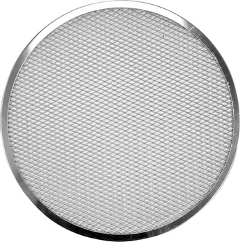 Mriežka na pizzu, priemer 33 cm | YATO YG-02033