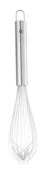 Šľahacia metla HENDI 511725