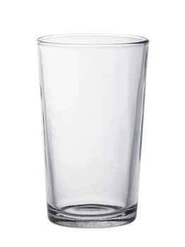 Pohár UNIE - 250 ml, 6 kusov | DURALEX 1043AB06A0111