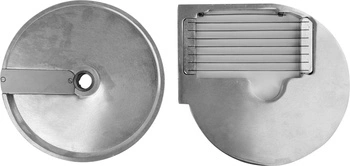 Kotúč do krájača YG-03100 – Hranolky 10x10 mm | YATO YG-03151