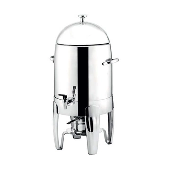 Ohrievač na kávu HAPPY HOUR | APS 11672