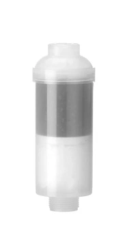 Náplň pre filter reverznej osmózy 1.0 | HENDI 238066