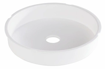 Chladiaca vložka do dávkovača džúsu 5 alebo 6 l | APS 10708