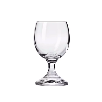 Pohár na vodku Balance 40 ml - súprava 6 kusov | KROSNO GLASS FKMA230004007010