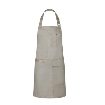 Zástera Urban Casual-Style čadičová sivá | KARLOWSKY LS 29-50-Stck