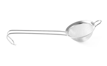 HENDI 638101 Sitko na čaj a bylinky