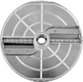 Kotúč do krájača YG-03100 – Tyčinky 10x10 mm | YATO YG-03144