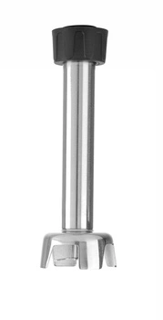 Miešacie rameno 250 mm pre miešačky Hendi 350 a 500 | HENDI 222225