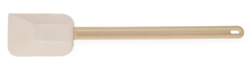 Vyberač cesta | HENDI 658901