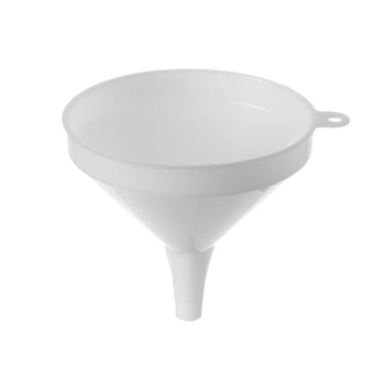 Lievik Ø 12,7 cm | HENDI 567630