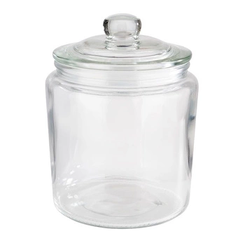 Dóza CLASSIC objem 0,9 l | APS 82250