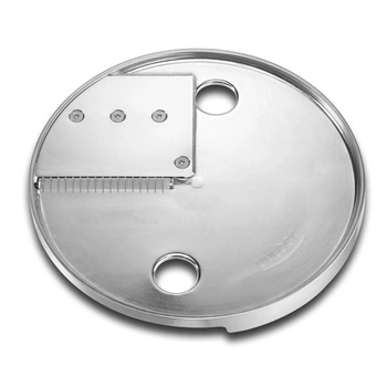 Tyčový kotúč 4 mm, pre Waring WFP16SE a WFP16SCDE | WARING COMMERCIAL WFP16S22