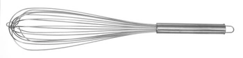 Šľahacia metla HENDI 511503
