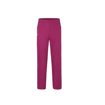 Nohavice Essential fuksia  | KARLOWSKY HM 14-70