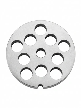 Sitko 14 mm do mlynčeka na mäso FG10104 | CFG10104/13