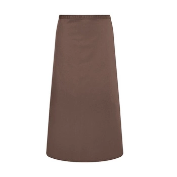 Zástera bistro basic svetlohnedé | KARLOWSKY BBSS 1-28-Stck