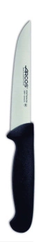 Kuchynský nôž, séria 2900 - dĺžka 26 cm ARCOS 290425