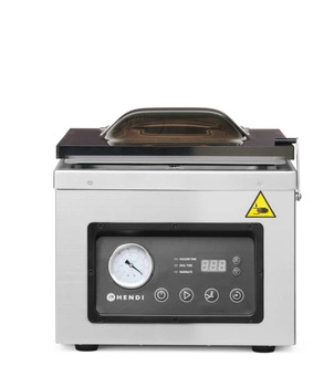 Vákuový baliaci stroj Profi Line 300 | HENDI 201435