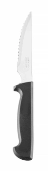 Steakový nôž, STEAK BASIC - dĺžka 23 cm | ARCOS 740009