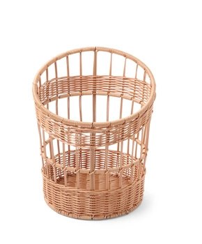 Kôš na bagety HENDI 426517