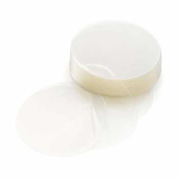 Fólie pre hamburgerové lisy | HENDI 282120