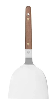 Łopatka do grilu Teppanyaki | HENDI 855799