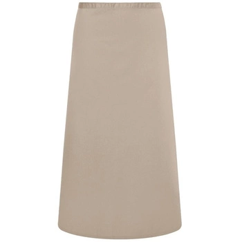 Zástera bistro basic sand | KARLOWSKY BBSS 1-19-Stck