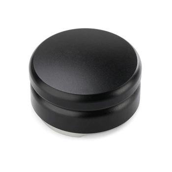 Výškovo nastaviteľný tamper | FORGAST FG05715