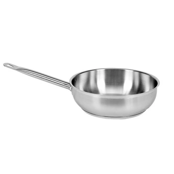 Panvica na omáčku, objem 3,4 l | YATO YG-00081