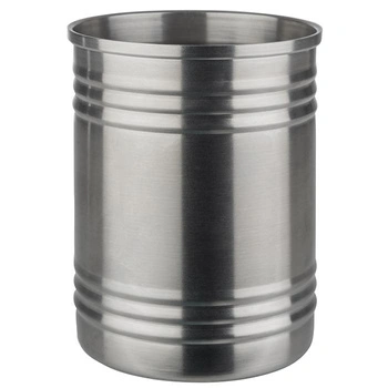 Miska SNACKCAN, nerezová oceľ, 7.5x10 cm | APS 40656