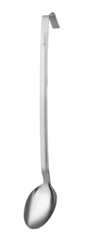 Podávacia lyžica Profi Line | HENDI 542507