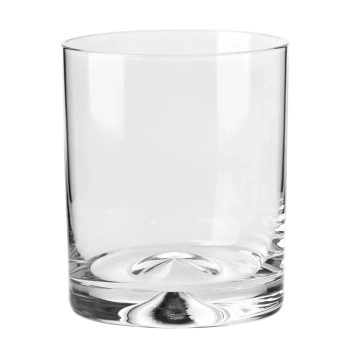 Whiskové poháre Mixology 350 ml - súprava 6 kusov | KROSNO GLASS F68C142026005050