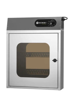 Sterilizátor nožov | HENDI 281215