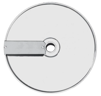 Krájací kotúč 10 mm pre krájače Hendi | HENDI 280225