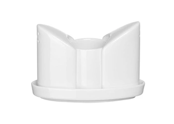 3-dielna súprava korenín HENDI 786420