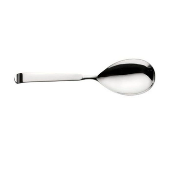 Servírovacia lyžica Astra | PINTINOX 07600060