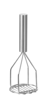 Škrabka na zemiaky HENDI 693254